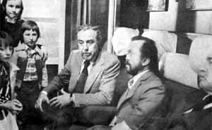 Ese Oscuro Objeto del Deseo - Luis Bu&ntilde;uel