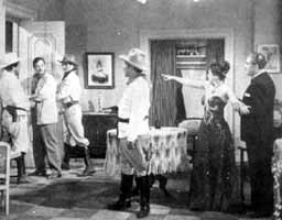 Gran Casino - Luis Bu&ntilde;uel