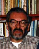 Isaías Peña Gutiérrez