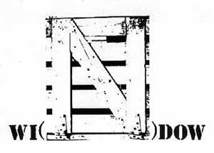 WI(N)DOW