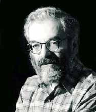 Isa&iacute;as Pe&ntilde;a Guti&eacute;rrez