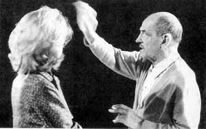 Con Deneuve