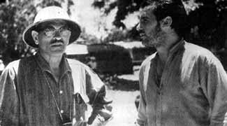 Con Nazar&iacute;n