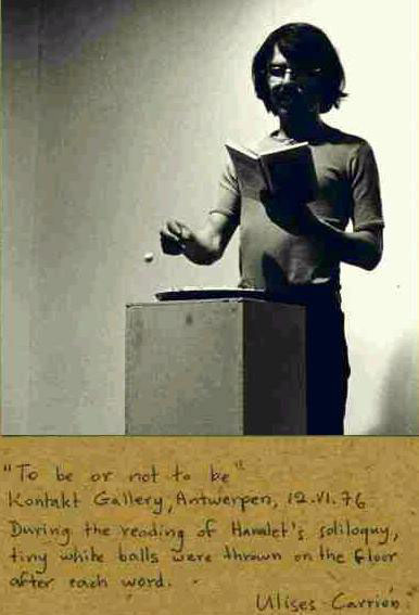 Encuentro Urbano, Rosario, 05