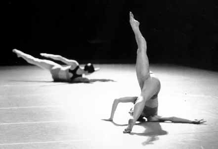 Danza