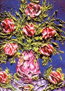 Antoine Knibily
