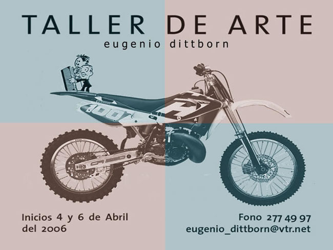 Qu Se Teje Escaner Cultural Que Se Teje Revista Virtual 